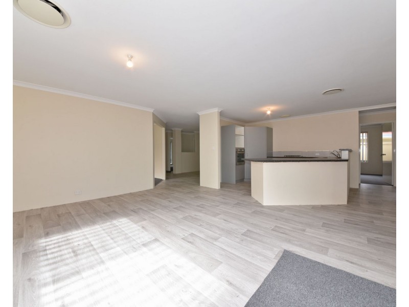 25 Corinda Way, Ridgewood WA 6030