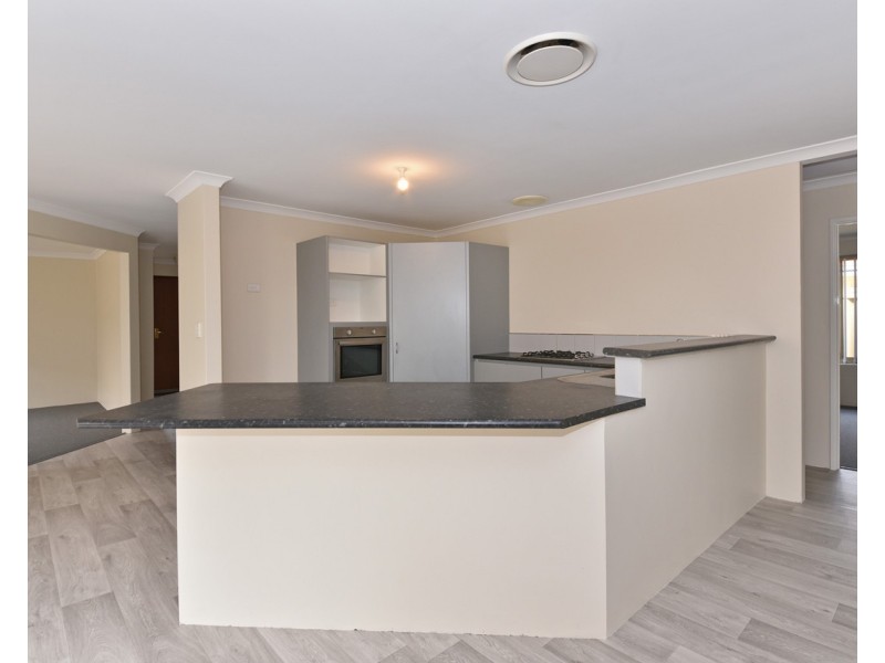 25 Corinda Way, Ridgewood WA 6030