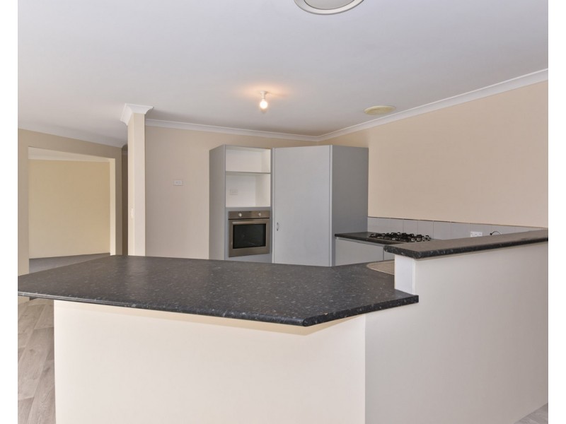 25 Corinda Way, Ridgewood WA 6030