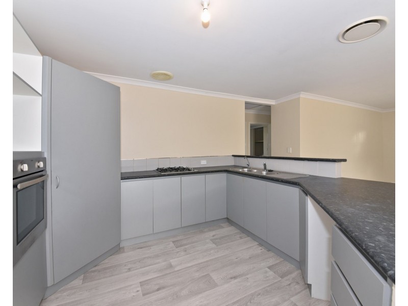 25 Corinda Way, Ridgewood WA 6030