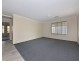 25 Corinda Way, Ridgewood WA 6030