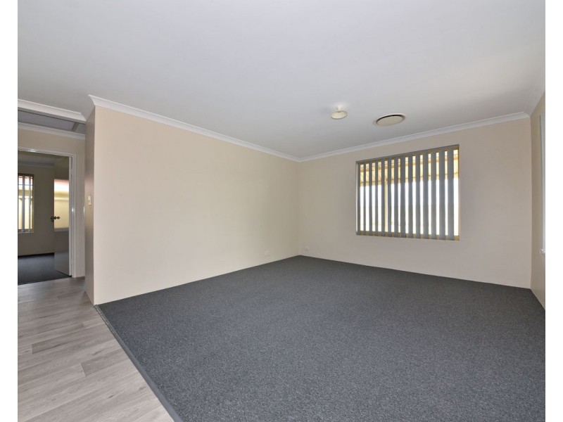 25 Corinda Way, Ridgewood WA 6030