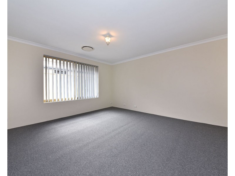 25 Corinda Way, Ridgewood WA 6030