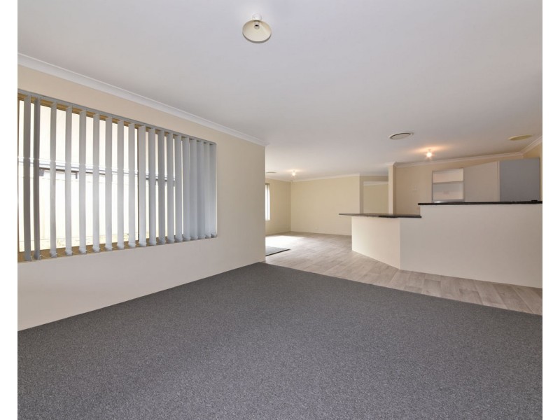 25 Corinda Way, Ridgewood WA 6030