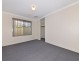 25 Corinda Way, Ridgewood WA 6030