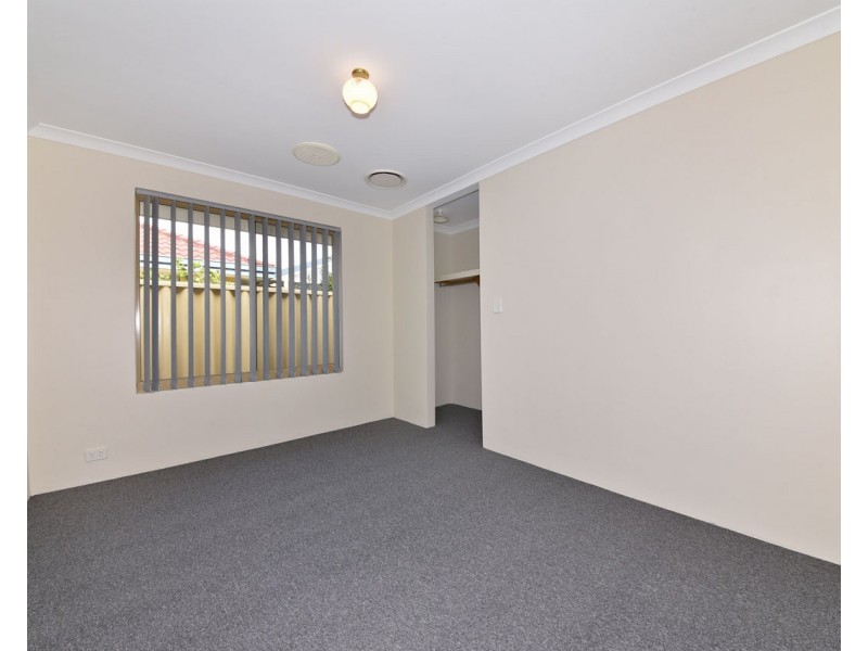 25 Corinda Way, Ridgewood WA 6030