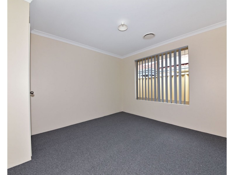 25 Corinda Way, Ridgewood WA 6030