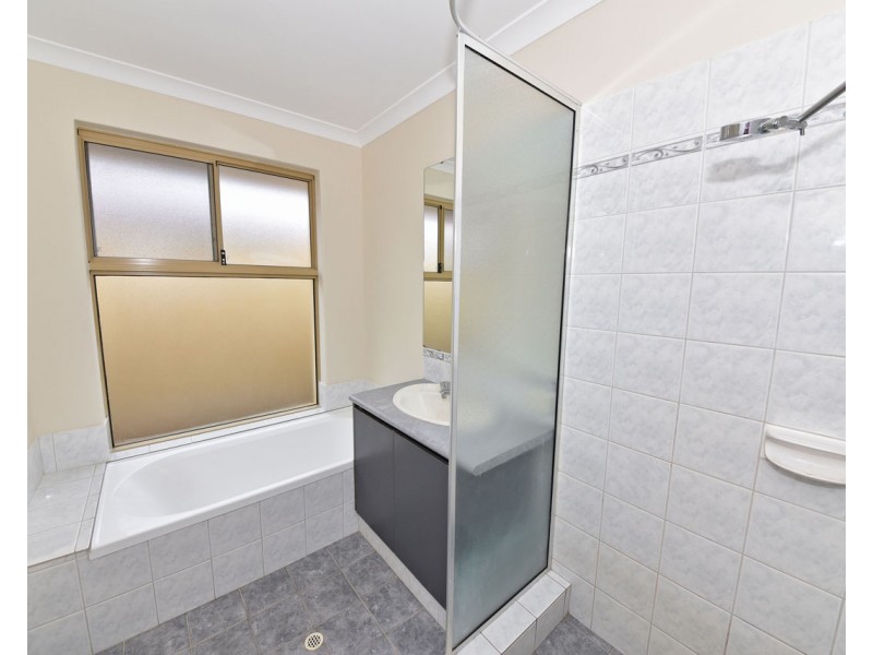 25 Corinda Way, Ridgewood WA 6030