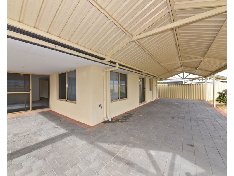 25 Corinda Way, Ridgewood WA 6030