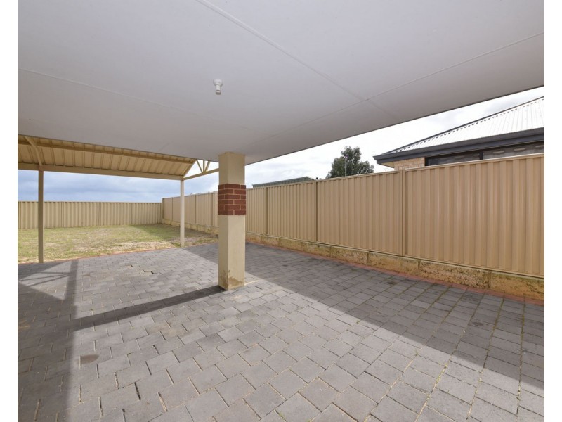 25 Corinda Way, Ridgewood WA 6030