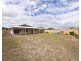 25 Corinda Way, Ridgewood WA 6030
