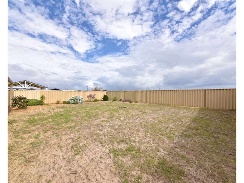 25 Corinda Way, Ridgewood WA 6030