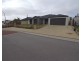 1 Monterey Way, Quinns Rocks WA 6030