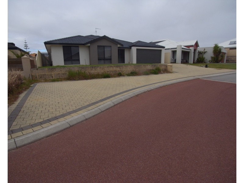 1 Monterey Way, Quinns Rocks WA 6030