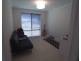 1 Monterey Way, Quinns Rocks WA 6030