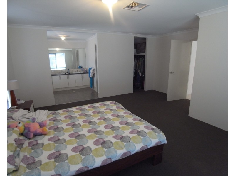 1 Monterey Way, Quinns Rocks WA 6030