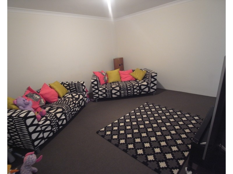 1 Monterey Way, Quinns Rocks WA 6030