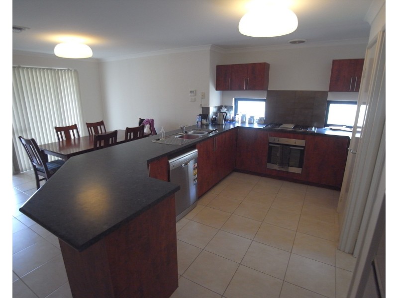 1 Monterey Way, Quinns Rocks WA 6030