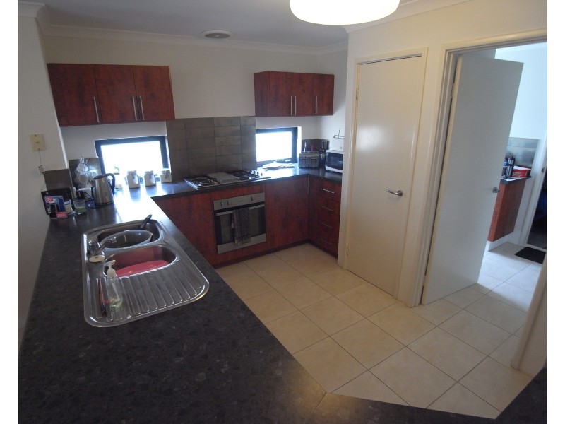 1 Monterey Way, Quinns Rocks WA 6030