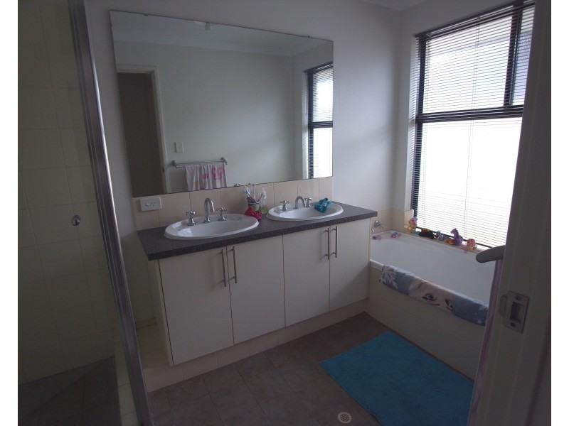 1 Monterey Way, Quinns Rocks WA 6030