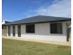 1 Monterey Way, Quinns Rocks WA 6030