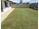 1 Monterey Way, Quinns Rocks WA 6030