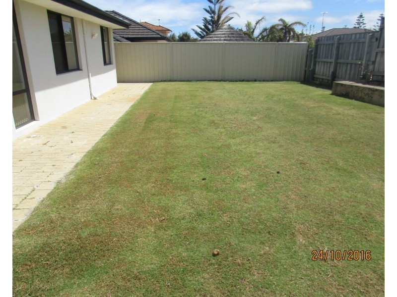 1 Monterey Way, Quinns Rocks WA 6030