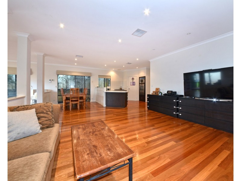 17 Lantern Way, Clarkson WA 6030