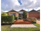 17 Lantern Way, Clarkson WA 6030