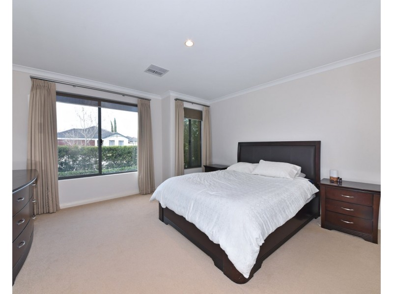 17 Lantern Way, Clarkson WA 6030