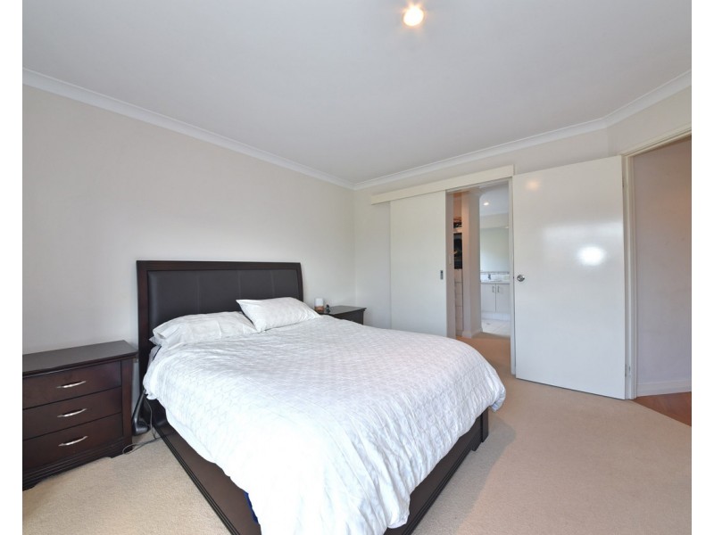 17 Lantern Way, Clarkson WA 6030