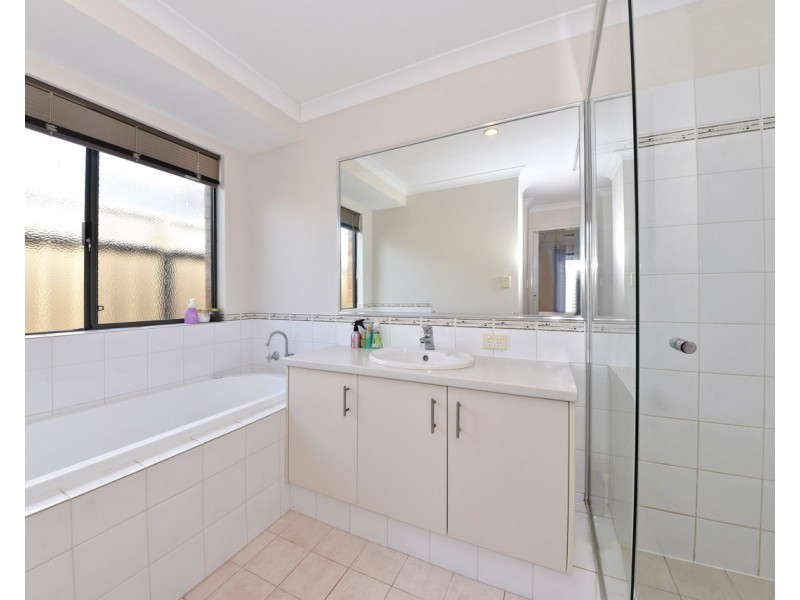 17 Lantern Way, Clarkson WA 6030