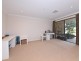 17 Lantern Way, Clarkson WA 6030