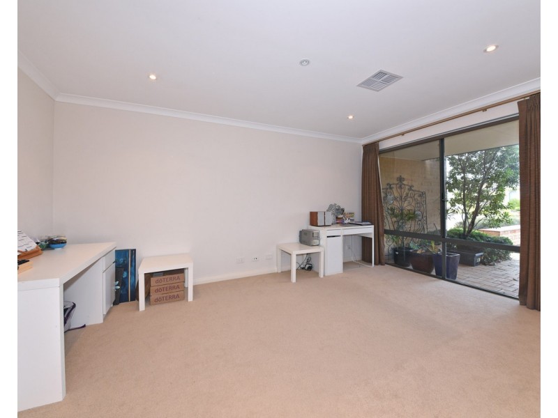 17 Lantern Way, Clarkson WA 6030