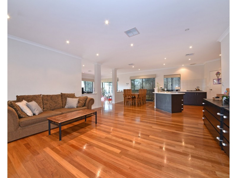 17 Lantern Way, Clarkson WA 6030