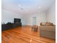 17 Lantern Way, Clarkson WA 6030