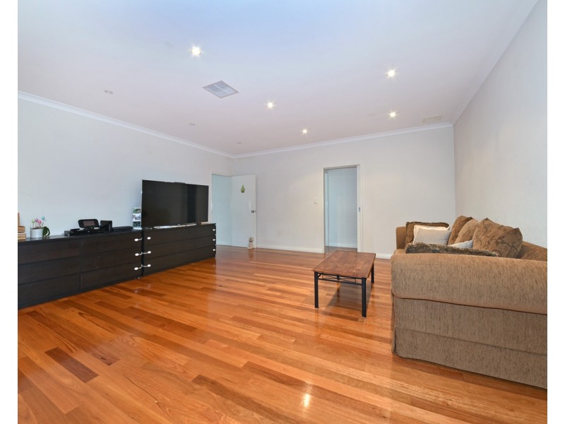 17 Lantern Way, Clarkson WA 6030