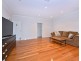 17 Lantern Way, Clarkson WA 6030