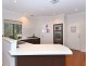 17 Lantern Way, Clarkson WA 6030