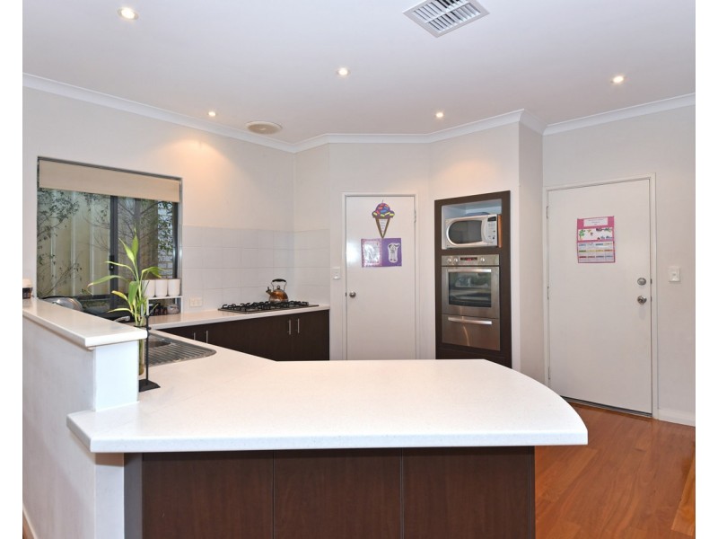 17 Lantern Way, Clarkson WA 6030