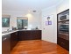 17 Lantern Way, Clarkson WA 6030