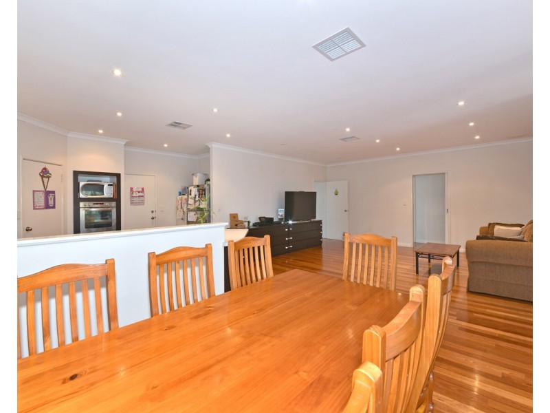 17 Lantern Way, Clarkson WA 6030