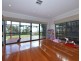 17 Lantern Way, Clarkson WA 6030