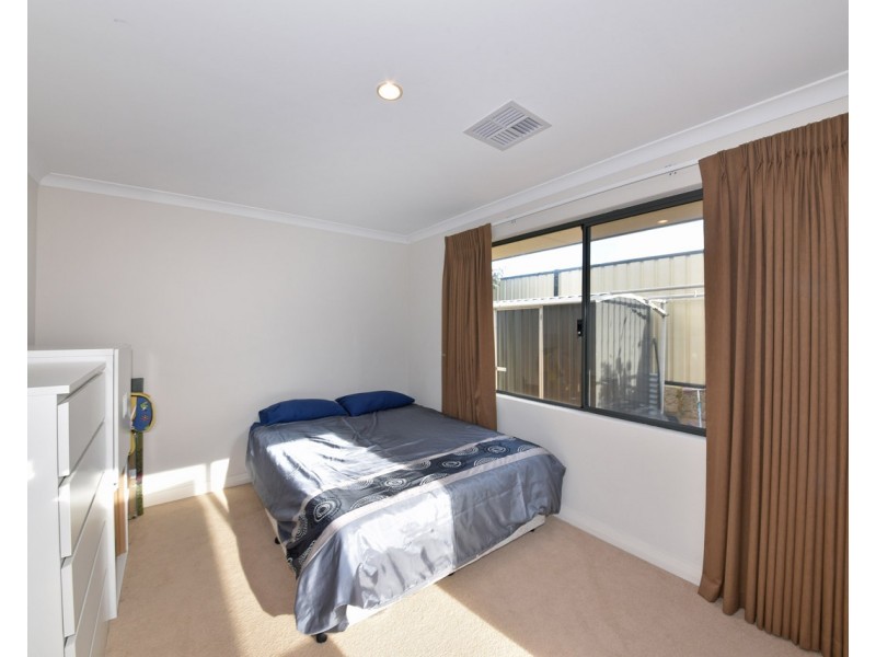 17 Lantern Way, Clarkson WA 6030
