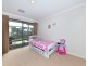 17 Lantern Way, Clarkson WA 6030