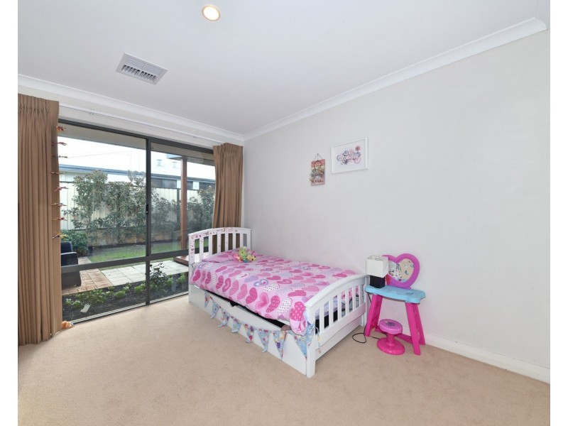 17 Lantern Way, Clarkson WA 6030