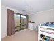 17 Lantern Way, Clarkson WA 6030