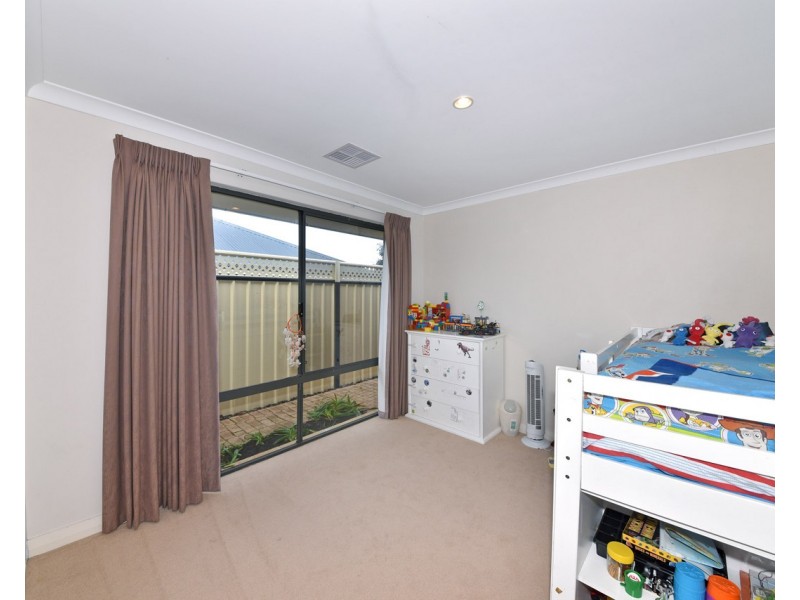 17 Lantern Way, Clarkson WA 6030