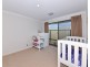 17 Lantern Way, Clarkson WA 6030