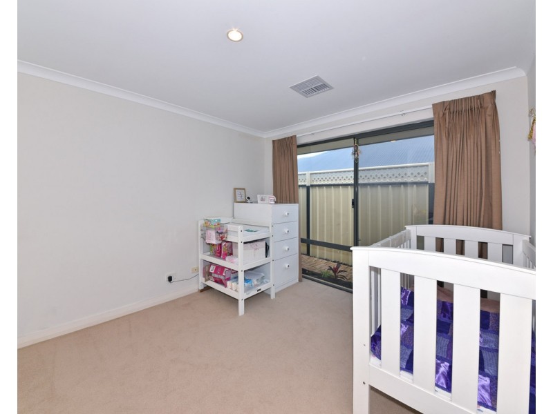 17 Lantern Way, Clarkson WA 6030